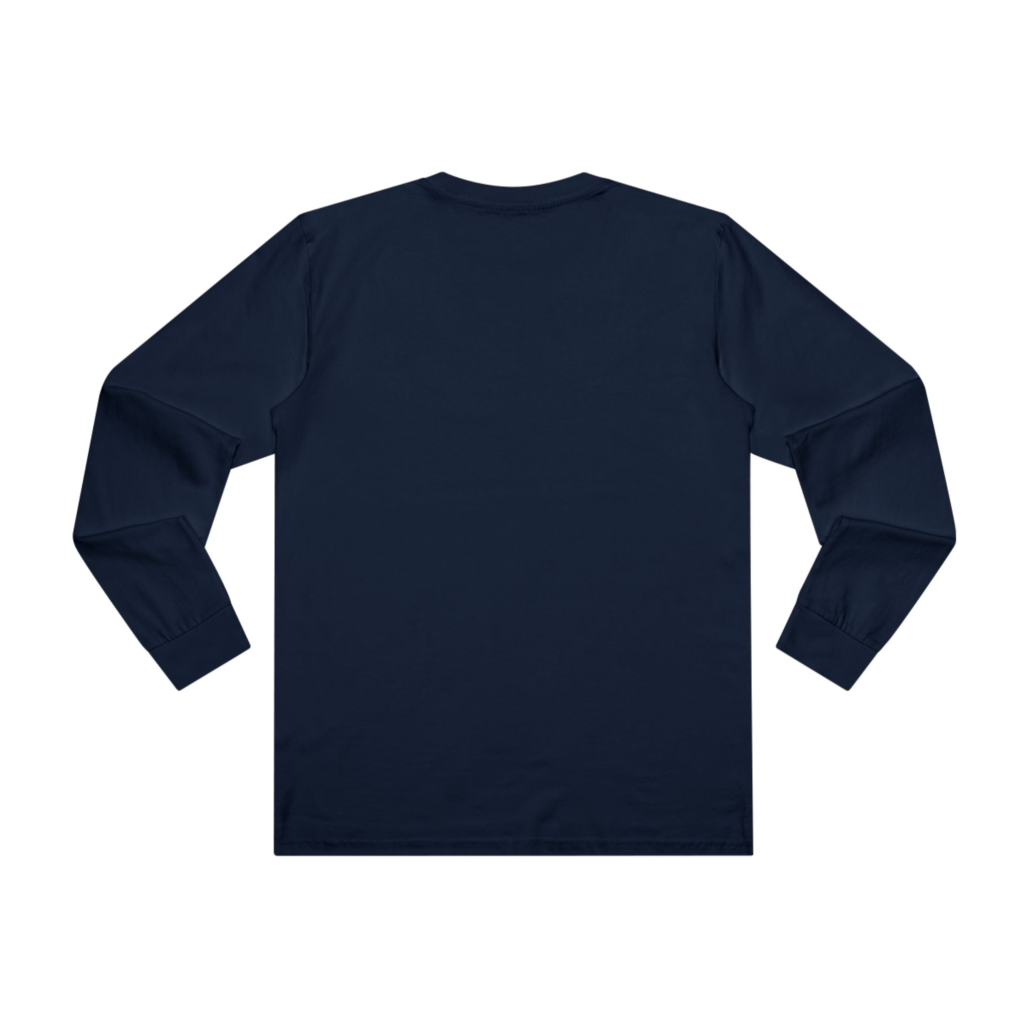 Lyanla Vanzant | Men’s Base Longsleeve Tee